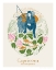 Picture of JLR CAPRICORN COPY