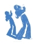 Picture of JLR DANCING10 COPY