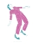 Picture of JLR DANCING13 COPY