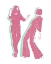 Picture of JLR DANCING3 COPY
