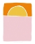 Picture of PANDC SUNSET COPY