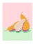 Picture of PANDC PEARS COPY