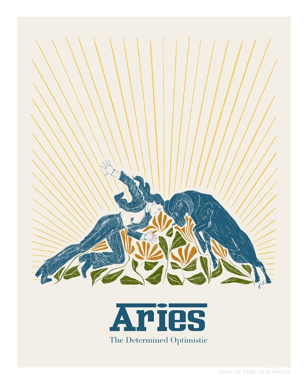 Picture of JLR ARIES COPY