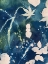 Picture of AT NIGHTFALL IV-IV