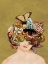 Picture of THE RIGHT TO BEAUTY