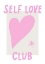 Picture of SELFLOVEPINK RATIOISO