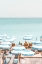 Picture of RIVIERABLUE23 RATIO2X3