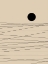 Picture of MINIMAL LANDSCAPE