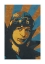 Picture of PILOT ELINOR SMITH