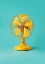 Picture of CHEESE FAN