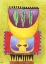 Picture of LUCKY CUP