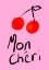 Picture of MONCHERI RATIOISO