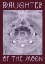 Picture of PURPLEMOONDAUGHTER RATIOISO