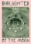 Picture of DAUGHTEROFTHEMOON RATIOISO