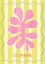 Picture of LE CORAIL LEMON/CREAM