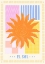 Picture of EL SOL