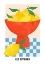 Picture of LES CITRONS