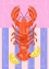 Picture of LE HOMARD