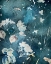 Picture of AT NIGHTFALL XI I