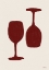 Picture of WINE TIME
