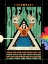 Picture of BREATHE LYRICS PSYCHEDELIC