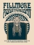 Picture of FILLMORE AUDITORIUM PSYCHEDELIC