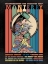 Picture of MONTEREY POP FESTIVAL