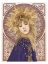 Picture of STEVIE NICKS MUCHA