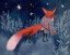 Picture of FOX