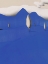 Picture of BLUE LANDSCAPE