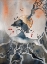 Picture of DE LA TERRE VERS LE CIEL