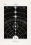 Picture of SOLAR BIOLOGY NO. 5