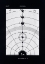 Picture of SOLAR BIOLOGY NO. 5 BLACK (CREATIVE ED.)