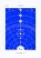 Picture of SOLAR BIOLOGY NO.5 BLUE (CREATIVE ED.)