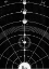 Picture of SOLAR BIOLOGY NO. 5 FULL