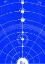 Picture of SOLAR BIOLOGY NO.5 BLUE (CREATIVE ED.) FULL