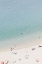 Picture of BEACH LIFE ITALY #4