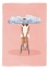 Picture of PINK MEDITATION