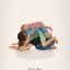 Picture of ORIGINAL CHILDPOSE