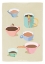 Picture of COFFEE LADIES
