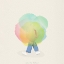 Picture of CLOUD OF JOY