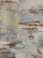 Picture of NEBULOUS PATTERNS