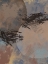 Picture of FRAGMENTS OF DREAMS