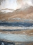 Picture of RUGGED TERRAIN
