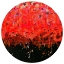 Picture of ABSTRACT 0131 7654
