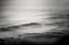 Picture of A??AO?IANDFRAC14;?REACH THE CLOUDSIANDFRAC14;?