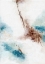 Picture of COSMIC ABSTRACT LL