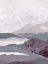 Picture of DREAMY LANDSCAPE
