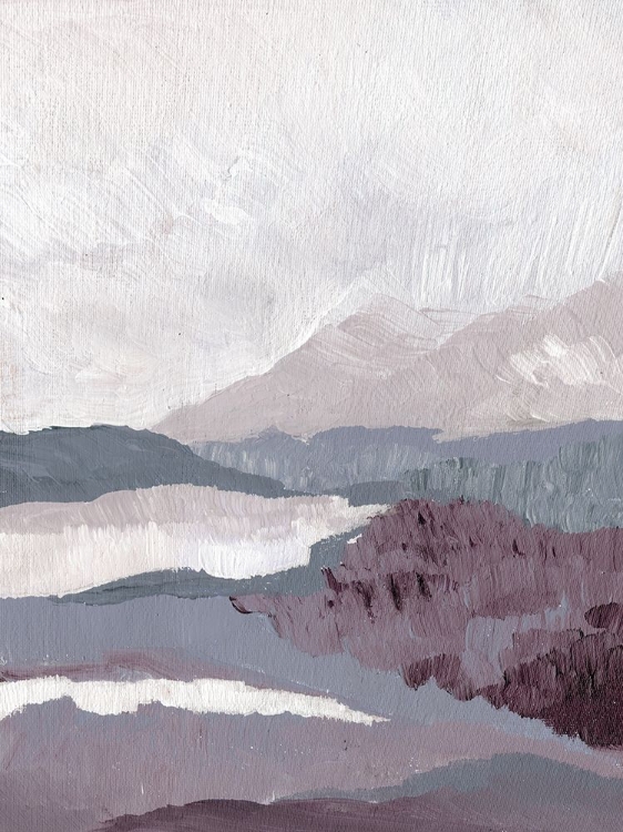 Picture of DREAMY LANDSCAPE
