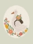 Picture of MOTHER GOOSE
